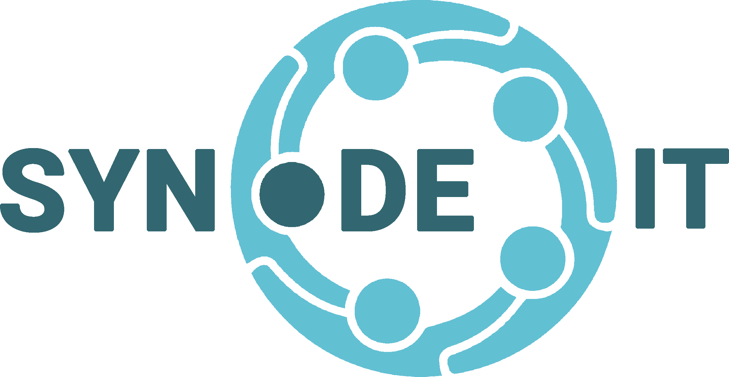SyNode-IT